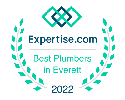 best plumbers in everett | Done Right Plumbing